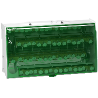 LGY412560