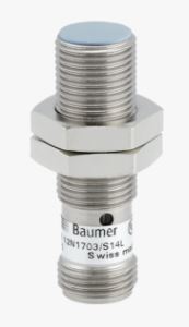 IFRM 12P1703/S14L