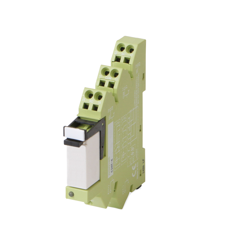 CINT-63/UC24V