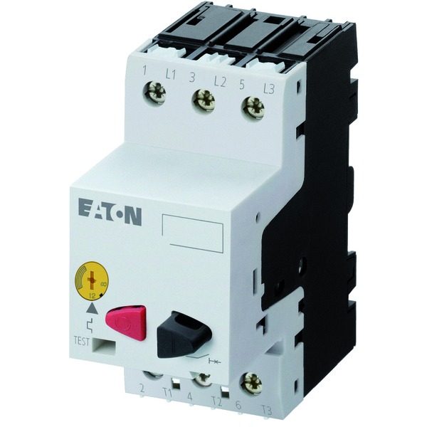PKZM01-1.6