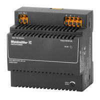 PRO INSTA 96W 48V 2A