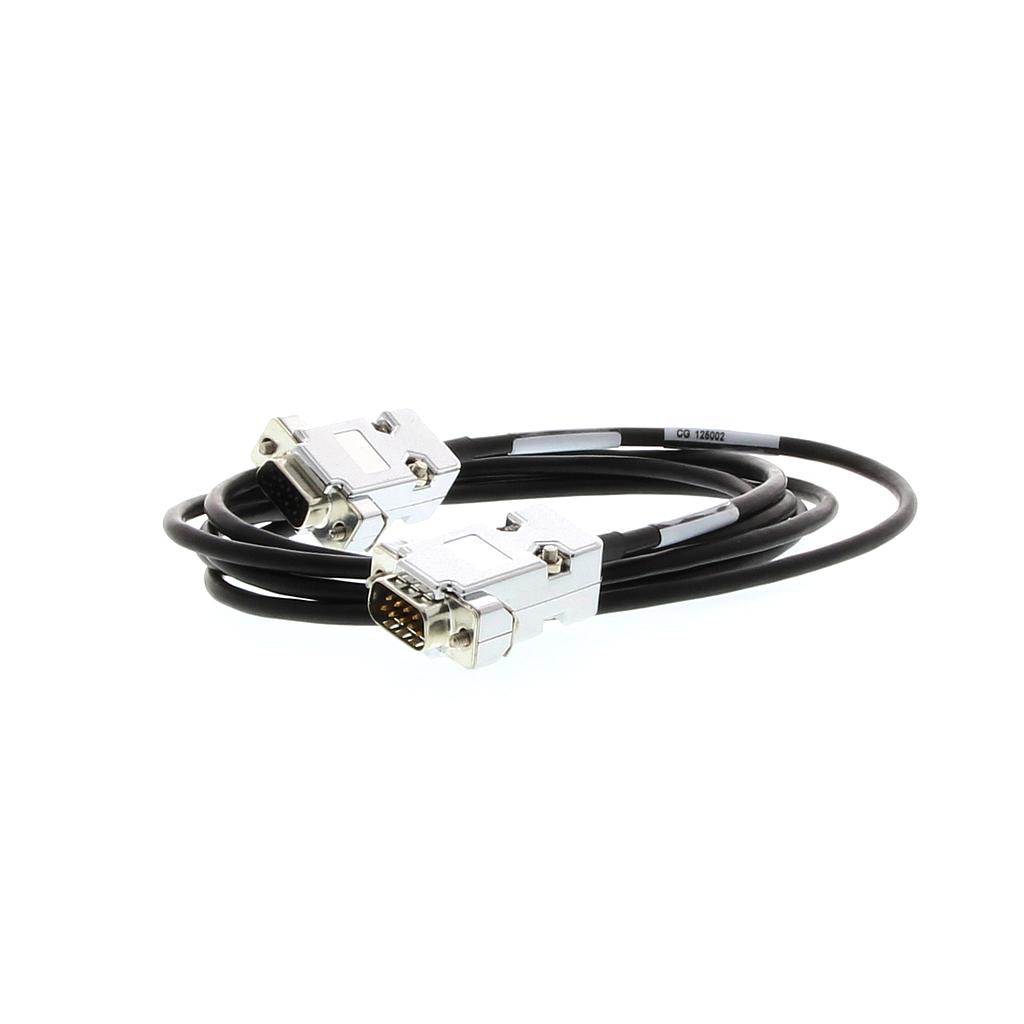 NT2S-CN002