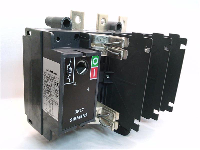 3KL7132-3AA00