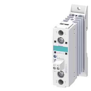 3RF2310-1AA02