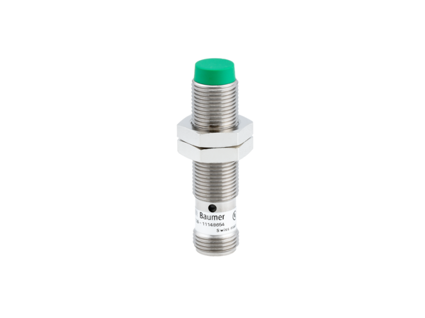 IR12.P10S-N50.PO1Z.7BO