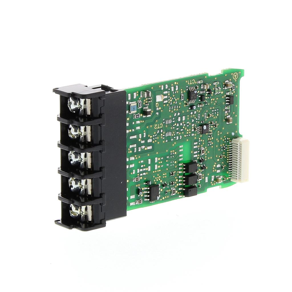 E53-CNH01N2