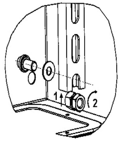 NSYMD43