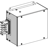 KSA250AB4