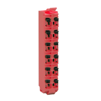 TM5ACTB52FS