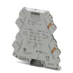 MINI MCR-2-U-I4-PT