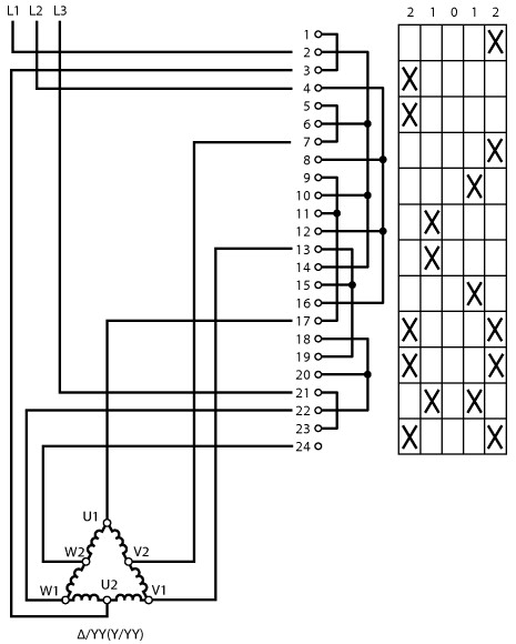 T5B-7-15866/E