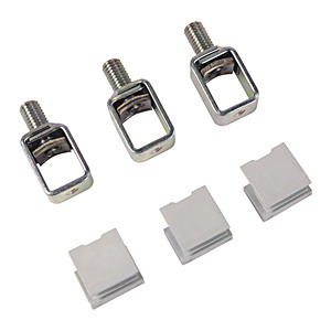 140G-H-TLC13