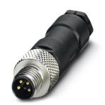 SACC-M 8MS-4CON-M