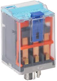 C3-T32/DC24V R