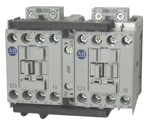 104-E146KJ22