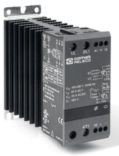 CPC1250