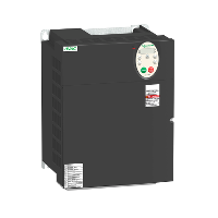 ATV212HD18N4