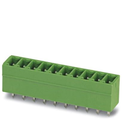 MCV 1,5/10-G-3,81