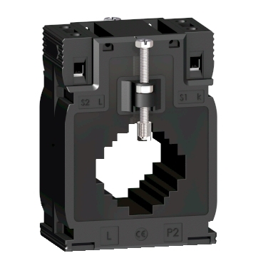 METSECT5MC040