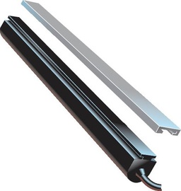 440F-EMIKV04000