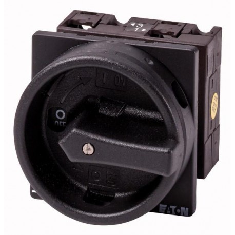 T0-1-102/EA/SVB-SW