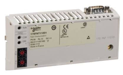 170FNT11001