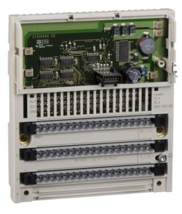 170ADO34000