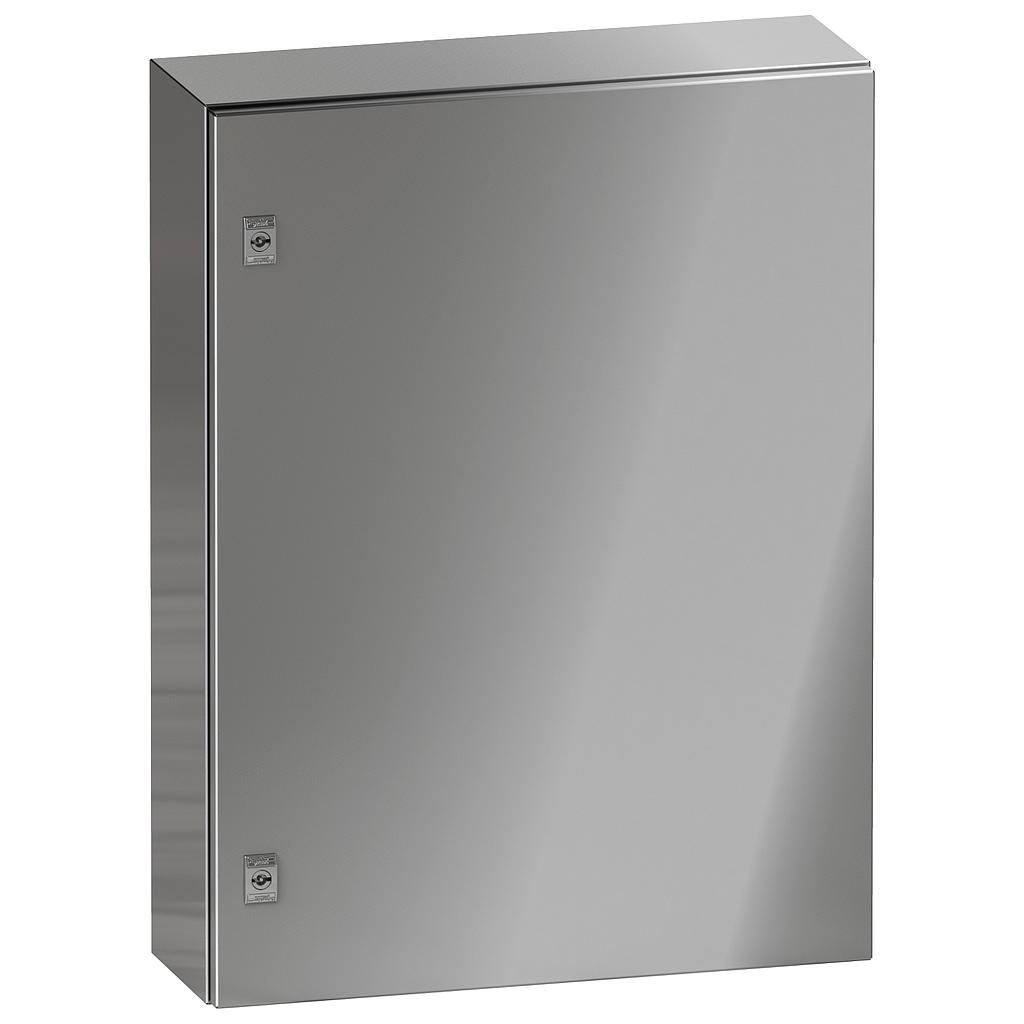 NSYS3X121030H