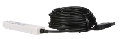 SR2USB01