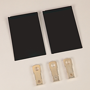 140G-G-EXT3