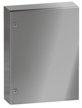 NSYS3X601030