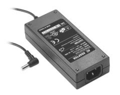 GBACS70-12-C14