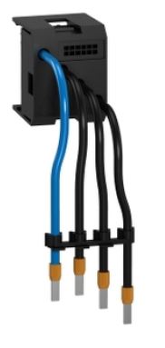 AK5PC34L