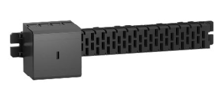 AK5JB145