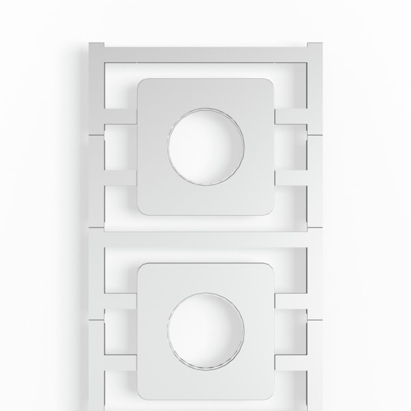 SM 45/45-24 MC NE GR