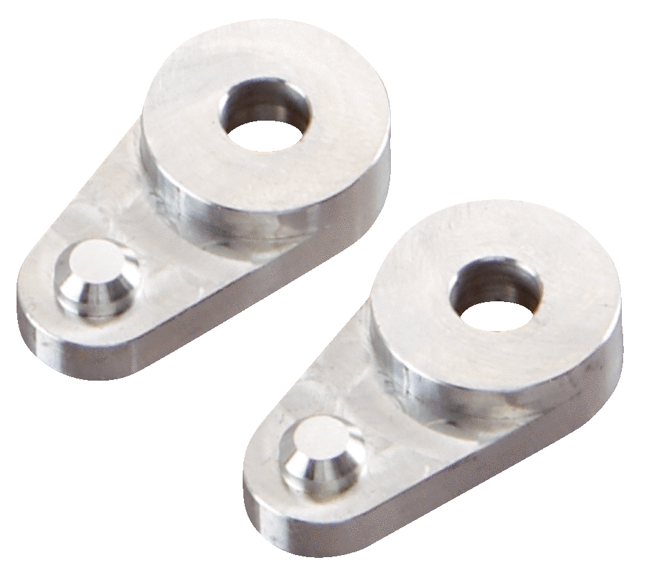 Kit de fixation V300