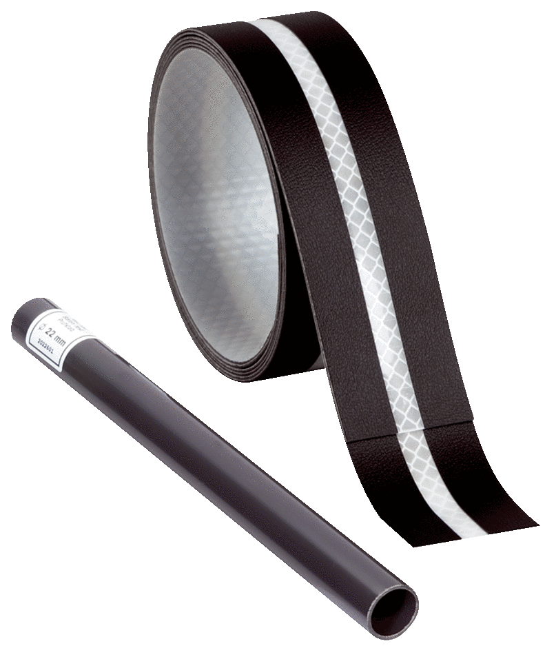 Kit de résolution 30 mm