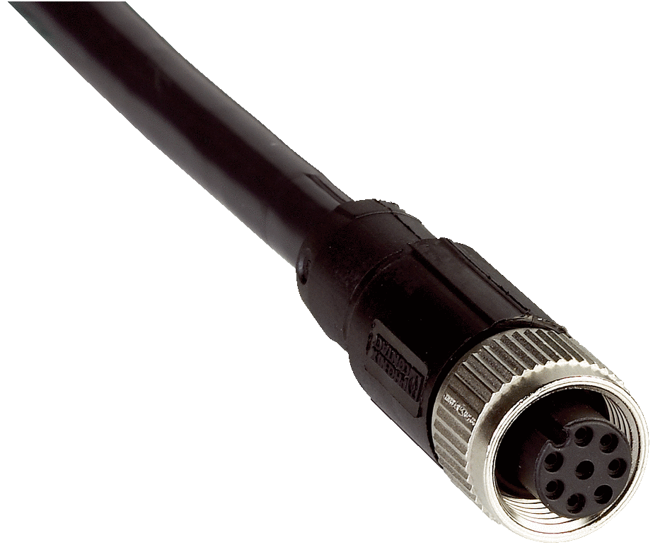 DOL-1208G10MD25KM1