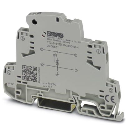 TTC-6-TVSD-C-24DC-UT-I