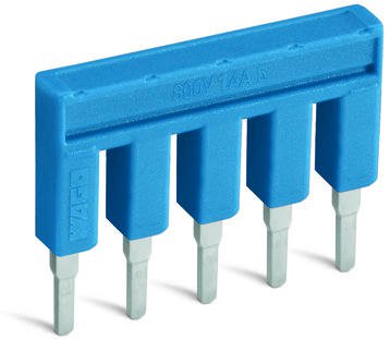 2000-404/000-006