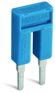 2002-402/000-006