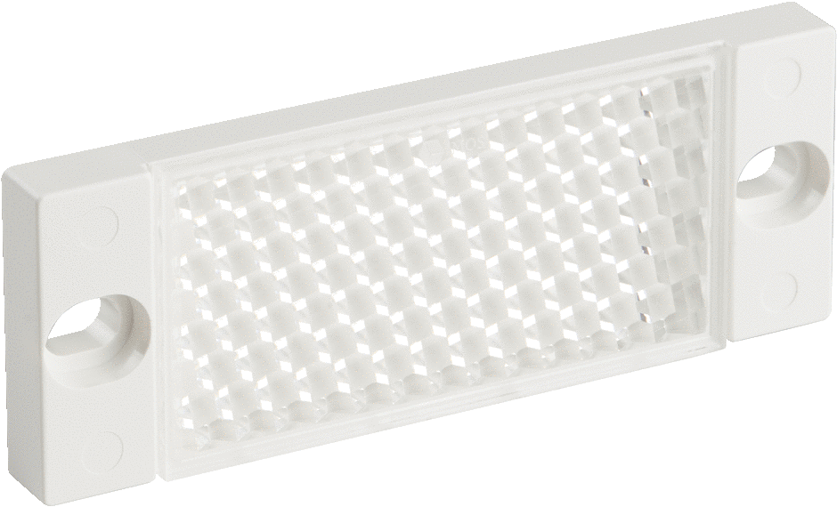 PL30A