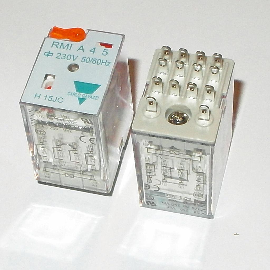 RMIA45230VAC
