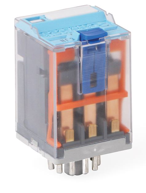 C3-A30/DC24V R