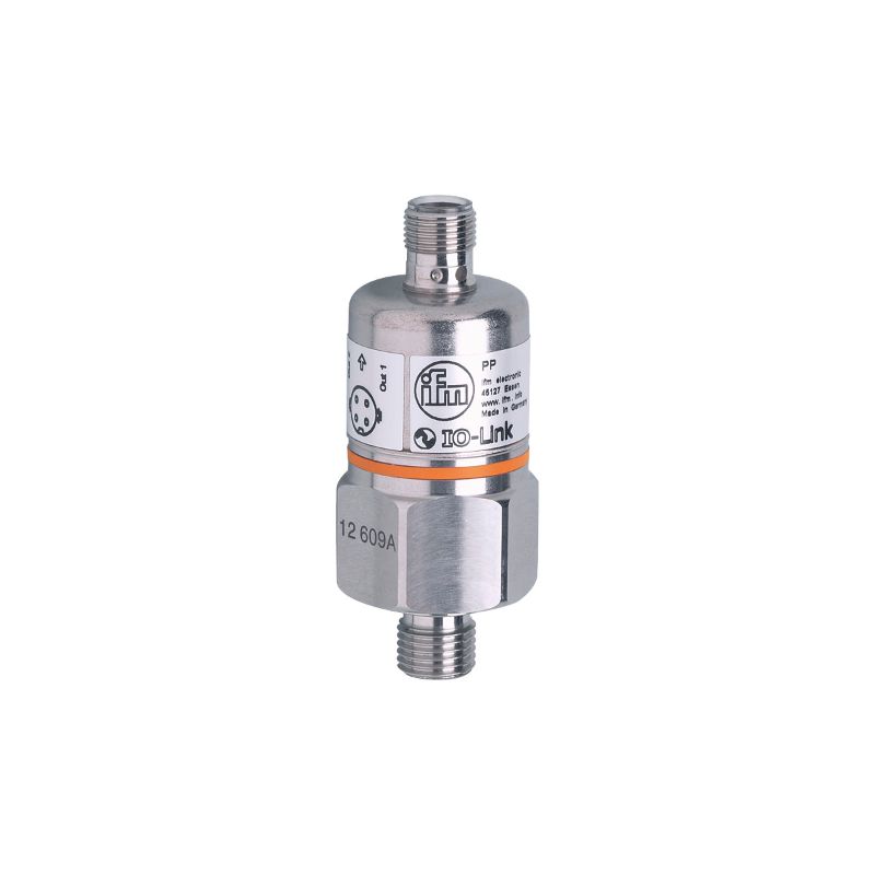PP-025-RBG14-QFPKG/US/ /V