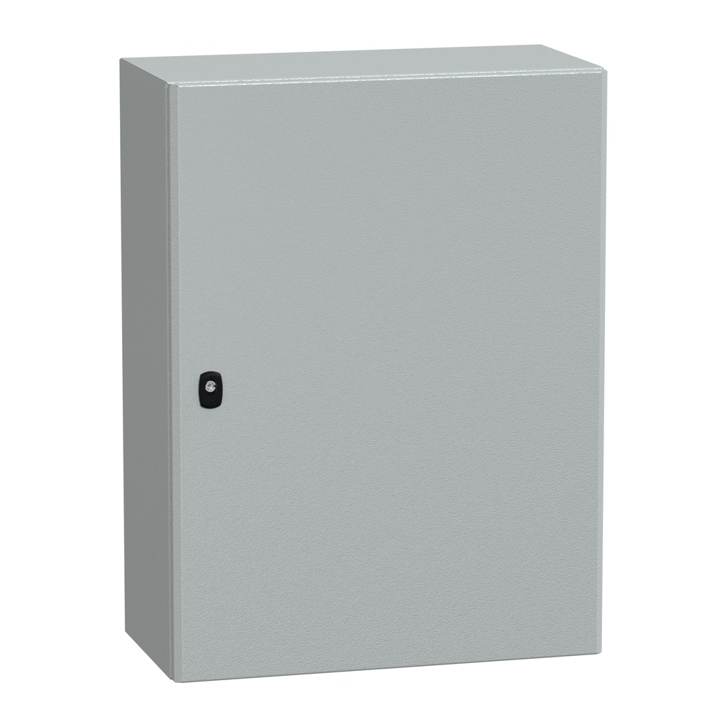 NSYS3D8630