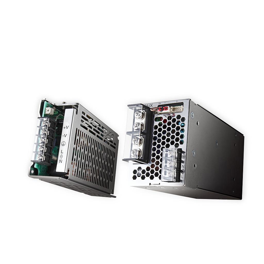  S8JX-P60012CD