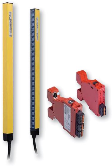 445L-P4C0500FP