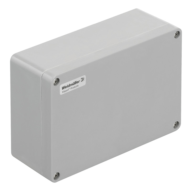 KLIPPON POK 162609