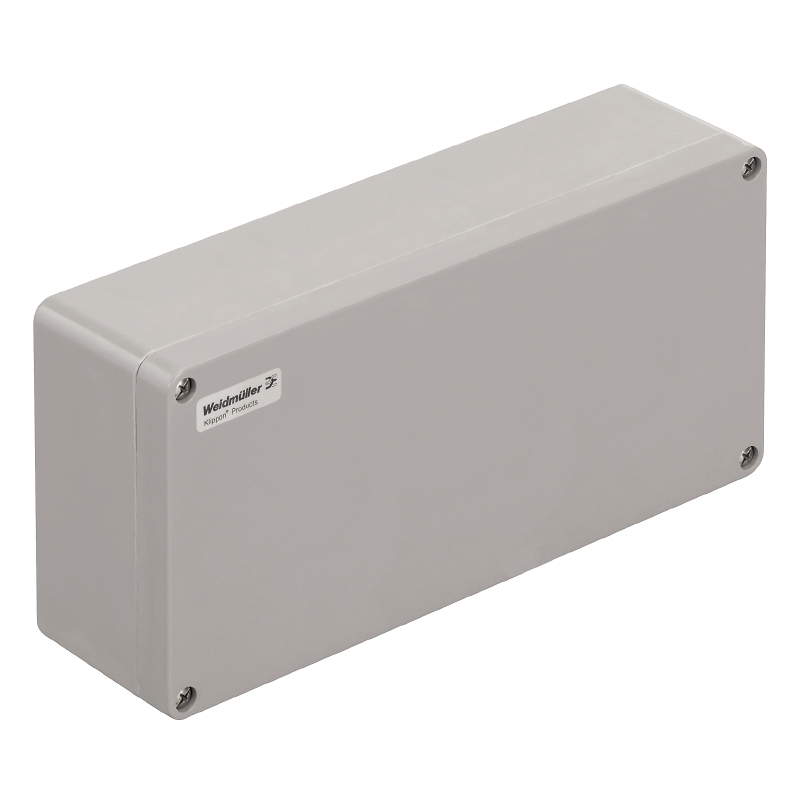 KLIPPON POK 163609